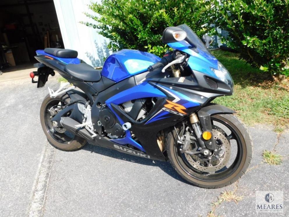 Image for Assets owned by Todd C. Kohlhepp - Auction #2