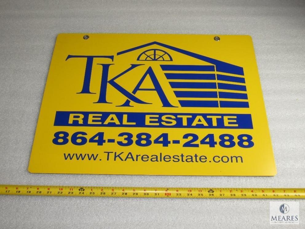 Image for Assets owned by Todd C. Kohlhepp - Auction #2