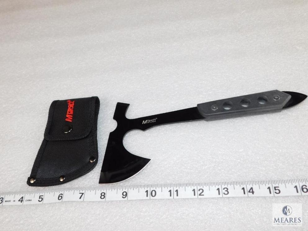 Image for September Ammunition and Sportsman Event #2