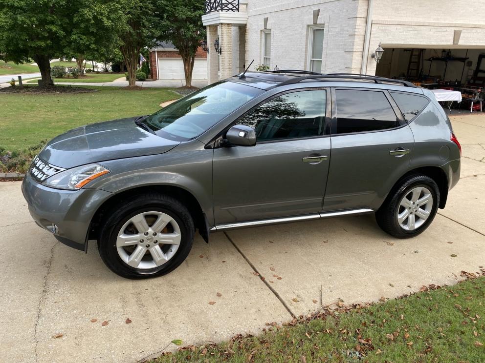 Image for Estate of Tina Boring - Auction #2 - Second Floor