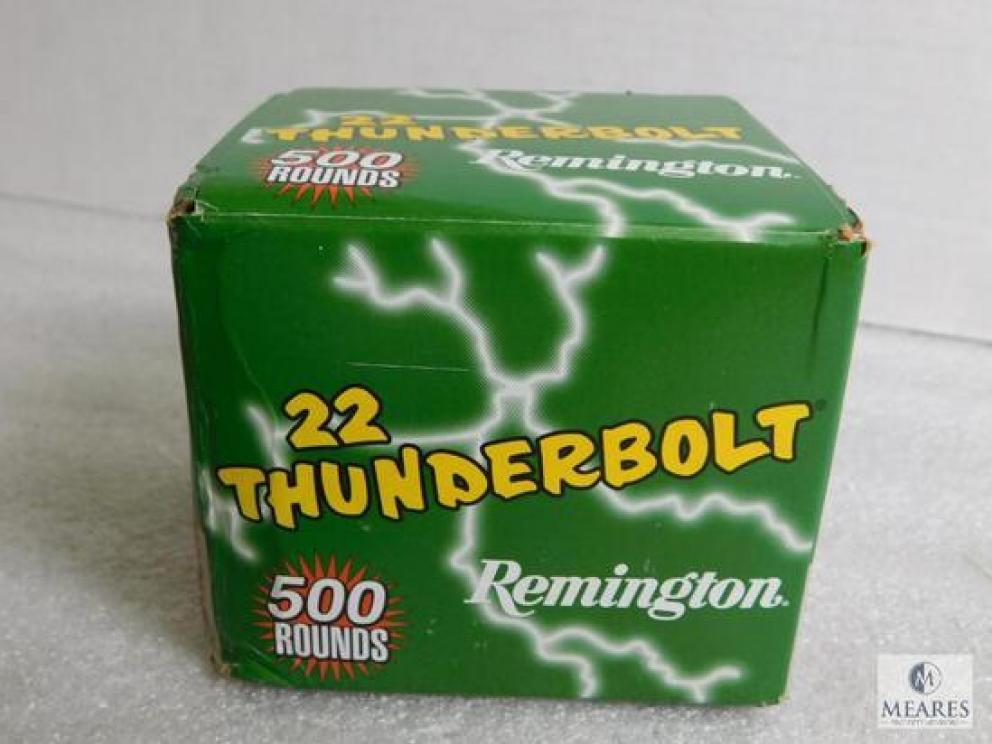 Image for October Ammunition & Sporting Event #1