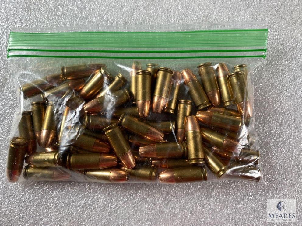 Image for Ammunition - Magazine - Shooting Supplies Event