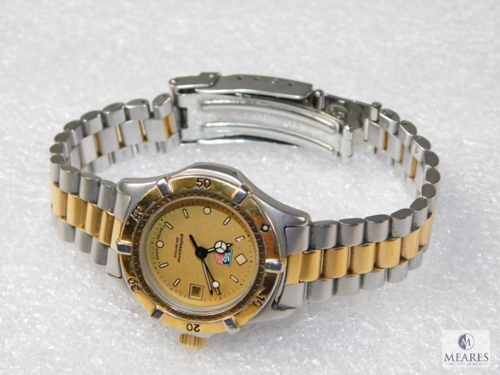 Image for Fall Vintage - Costume - Fine Jewelry Event