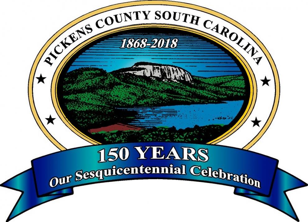 pickens county sc detail