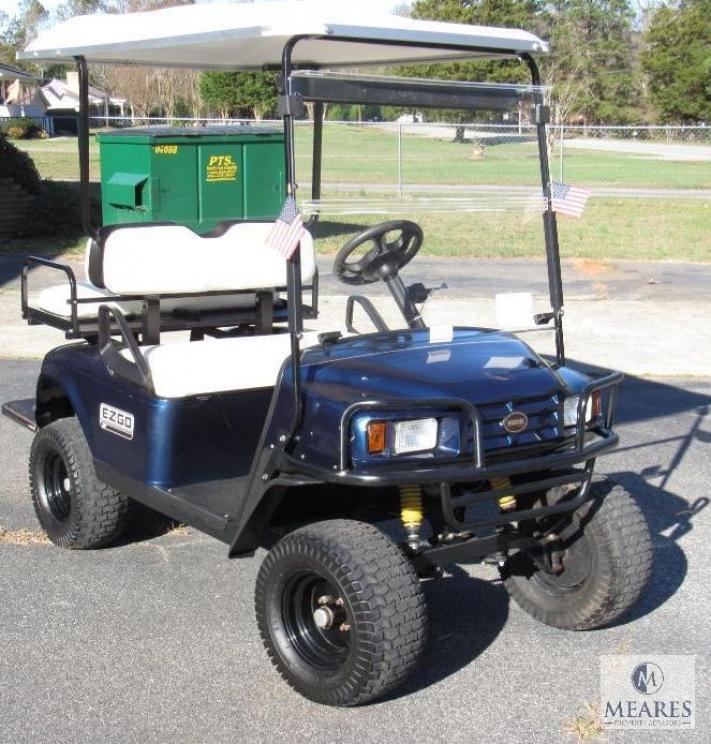 Image for Black Friday 2020 Auction - Firearms and More!