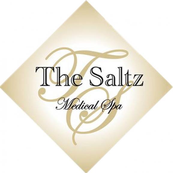 Saltz