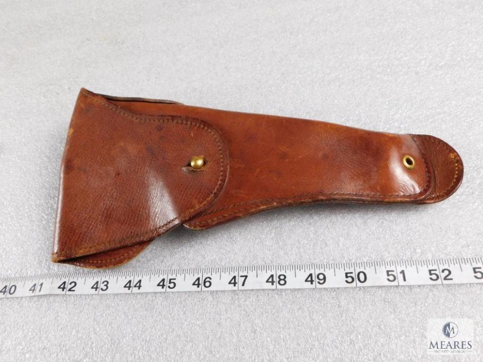 Image for December Shooting and Sporting Variety Auction