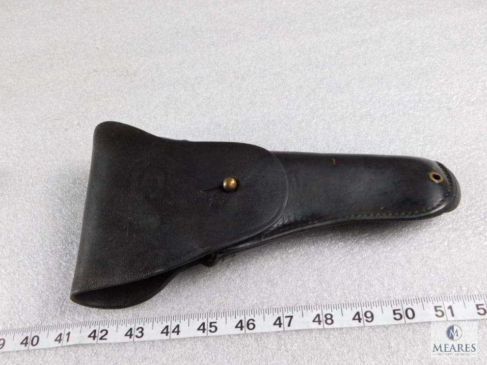 Image for December Shooting and Sporting Variety Auction