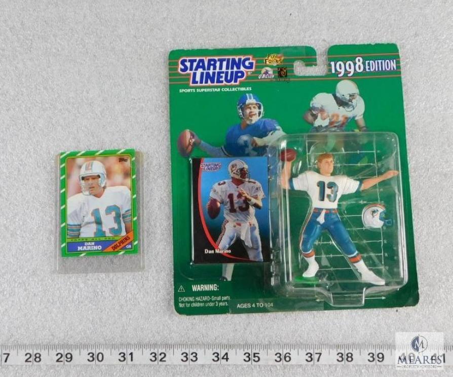 Image for Americana & Sports Memorabilia Collectibles