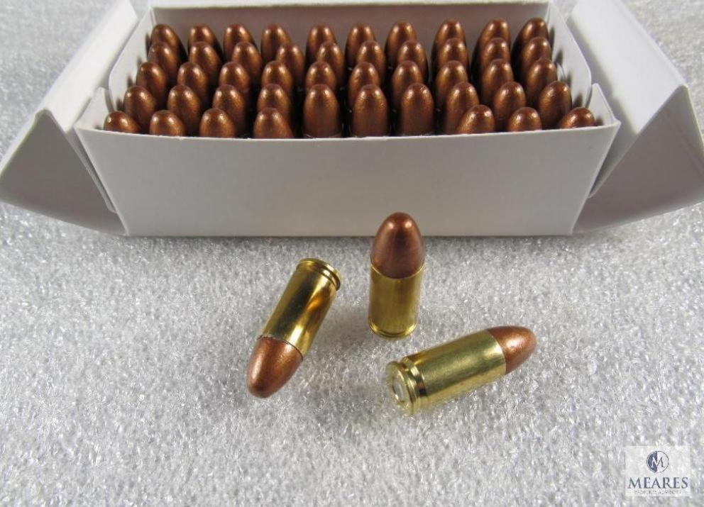 Image for End of Year Firearms Spec-Tactical: Virtual Online Auction