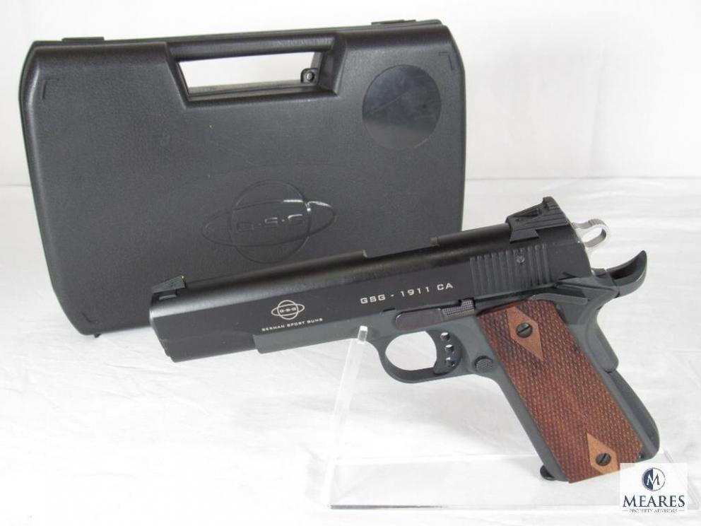Image for End of Year Firearms Spec-Tactical: Virtual Online Auction