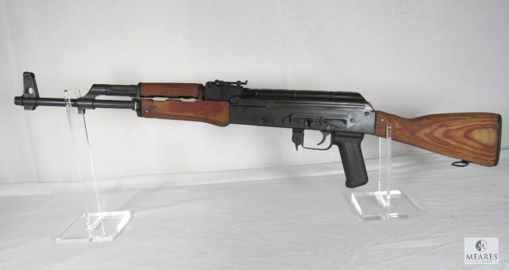 Image for End of Year Firearms Spec-Tactical: Virtual Online Auction