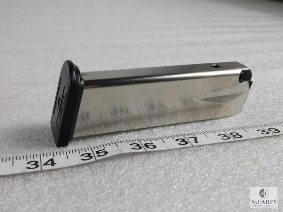 Image for Santa’s Stockpile Ammunition & Sporting Goods