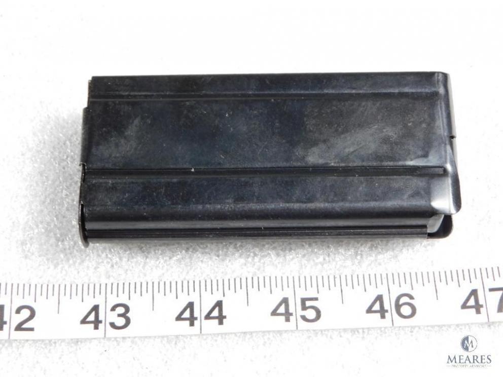 Image for December Defense Ammunition & Sporting Goods