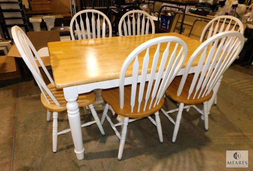 Image for End of Year Gallery & Furniture Auction