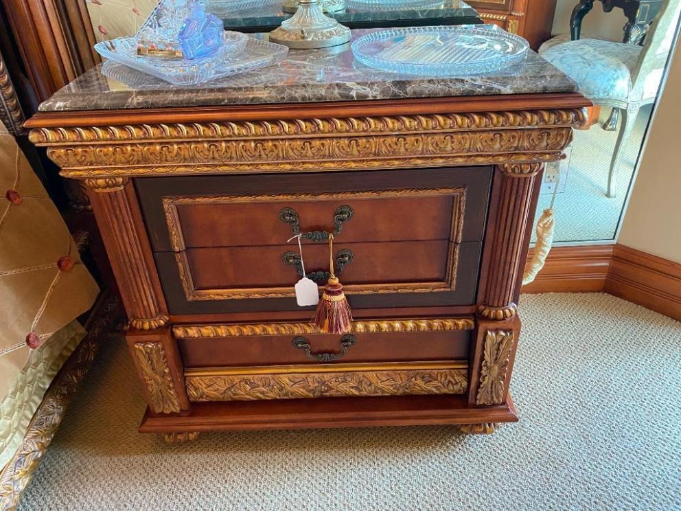 Image for Estate of Jack R Wheeler - Las Vegas, NV