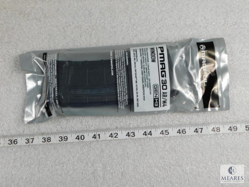 Image for Year-End Sporting - Shooting - Ammunition Event!