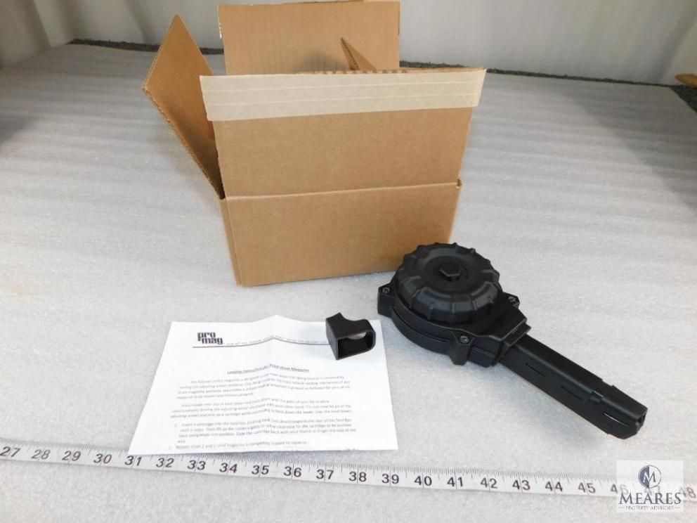 Image for Year-End Sporting - Shooting - Ammunition Event!