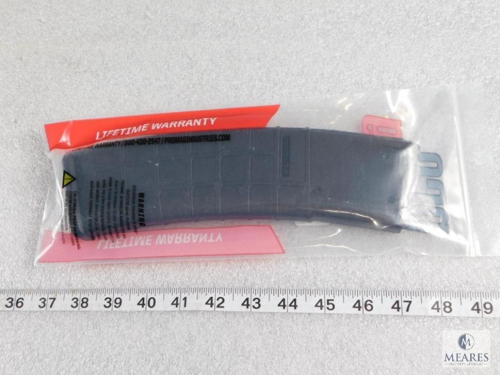 Image for Year-End Sporting - Shooting - Ammunition Event!