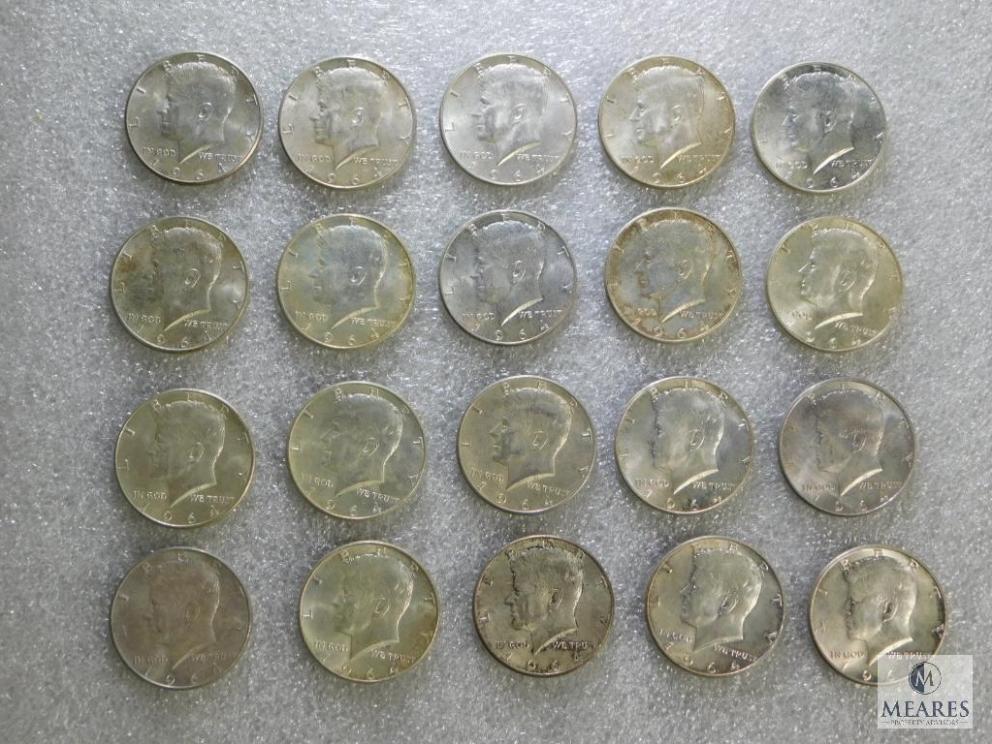 Image for 2021-Coin-Kickoff