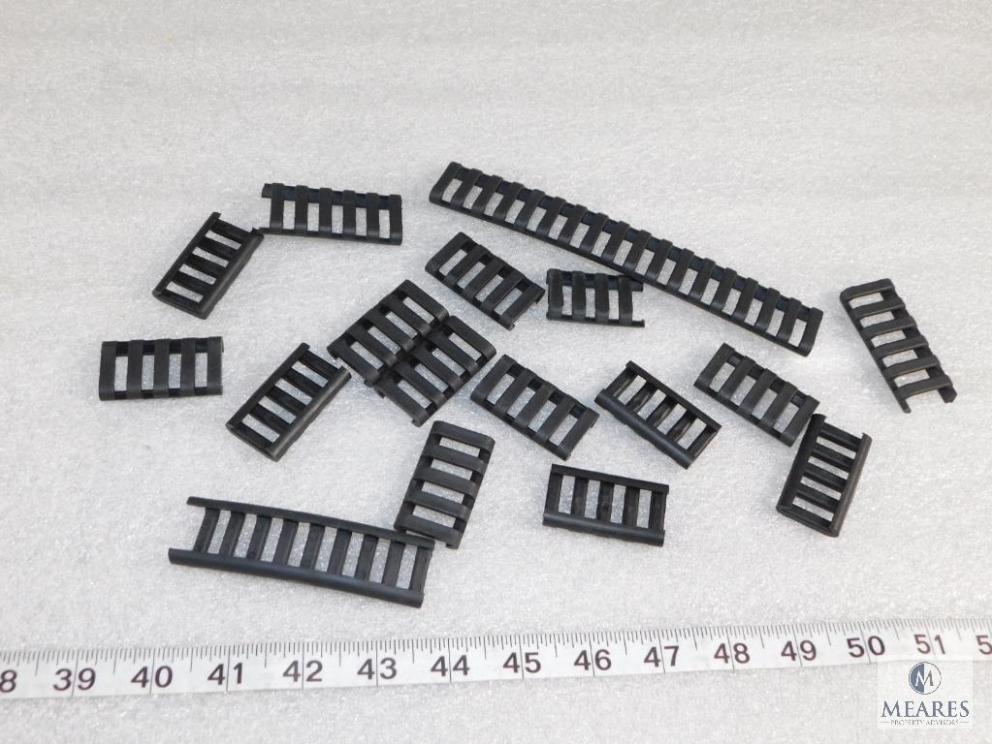 Image for Mid January Sporting & Ammo Event