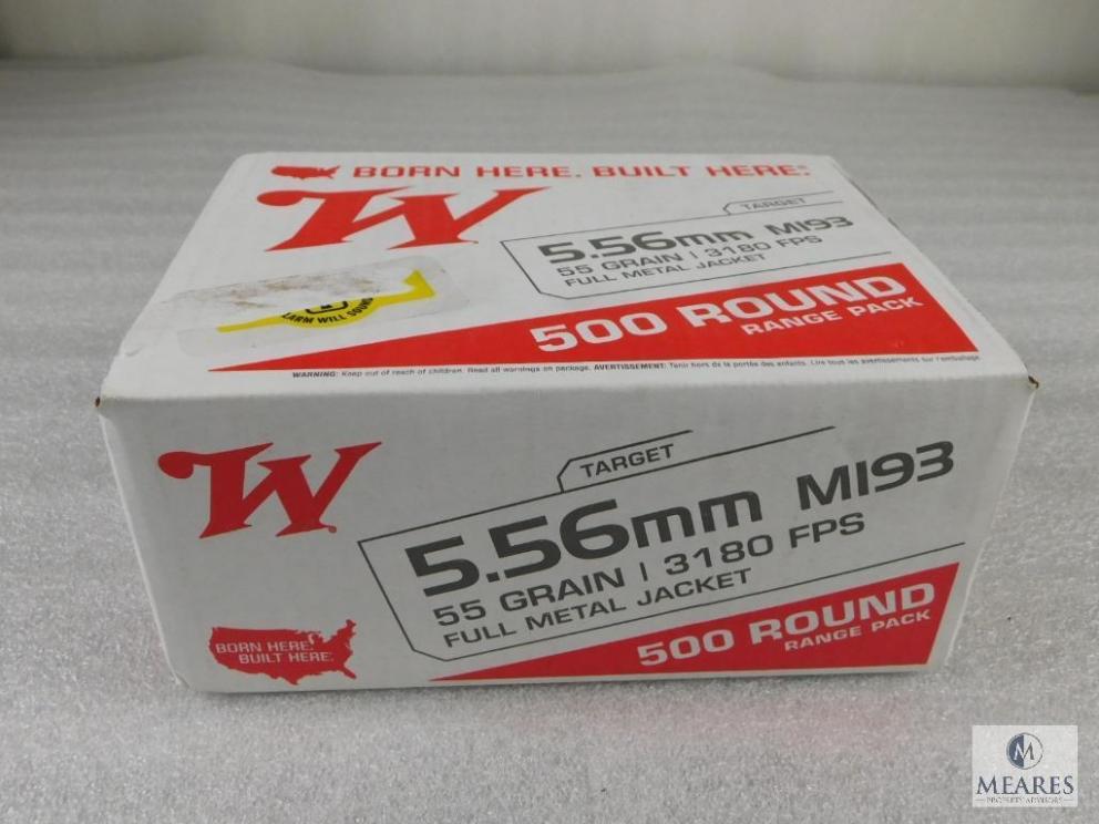 Image for Locked and Loaded Ammunition Blitz