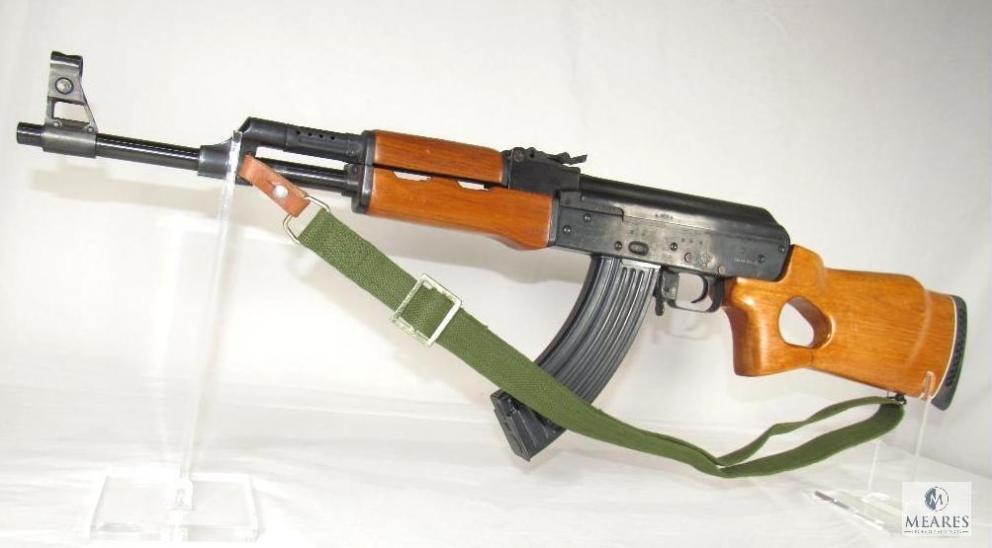 Image for President’s Day Firearm & Ammunition Extravaganza