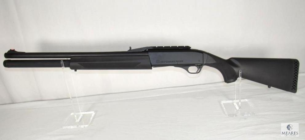 Image for President’s Day Firearm & Ammunition Extravaganza