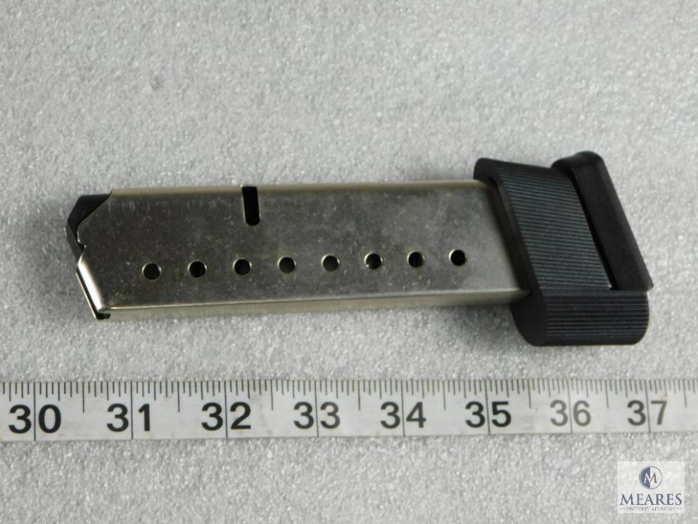 Image for January Ammunition Blowout #4