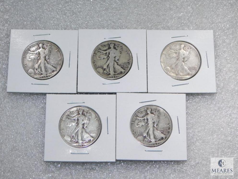 Image for January 2021 Collector Coin Sale - 12% BP