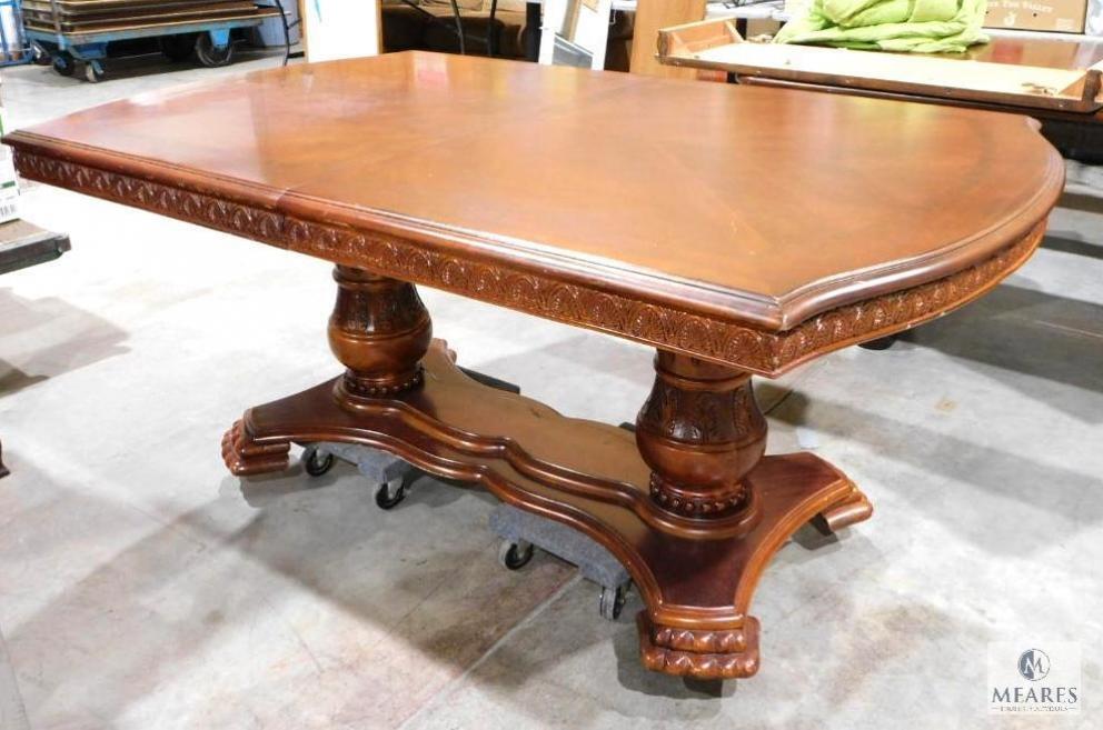 Image for February Gallery and Furniture Auction