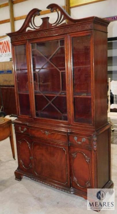 Image for February Gallery and Furniture Auction