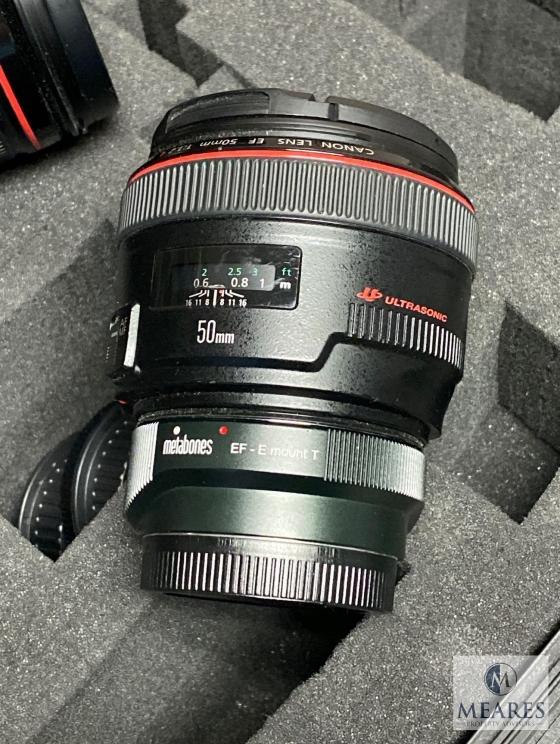 Image for Greenville SC Company Reducing Office Footprint