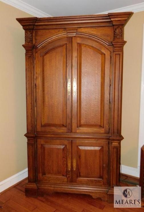 Image for Living Estate of L.C. and Betty Smith - Easley SC