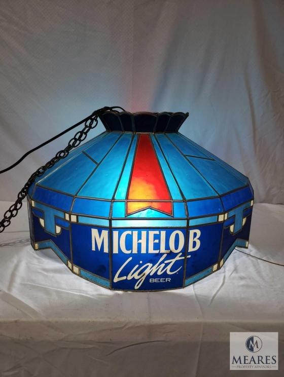 Image for Star Fort Trading Post Final Liquidation Auction