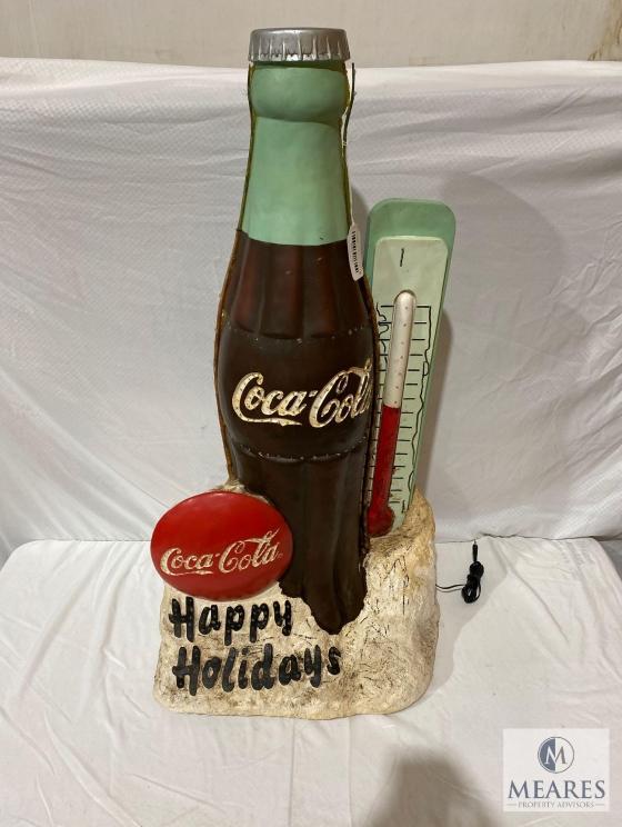 Image for Star Fort Trading Post Final Liquidation Auction