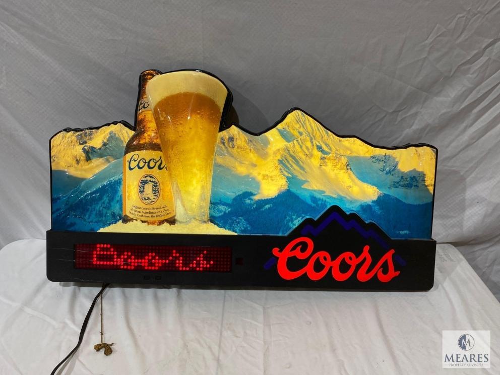 Image for Star Fort Trading Post Final Liquidation Auction