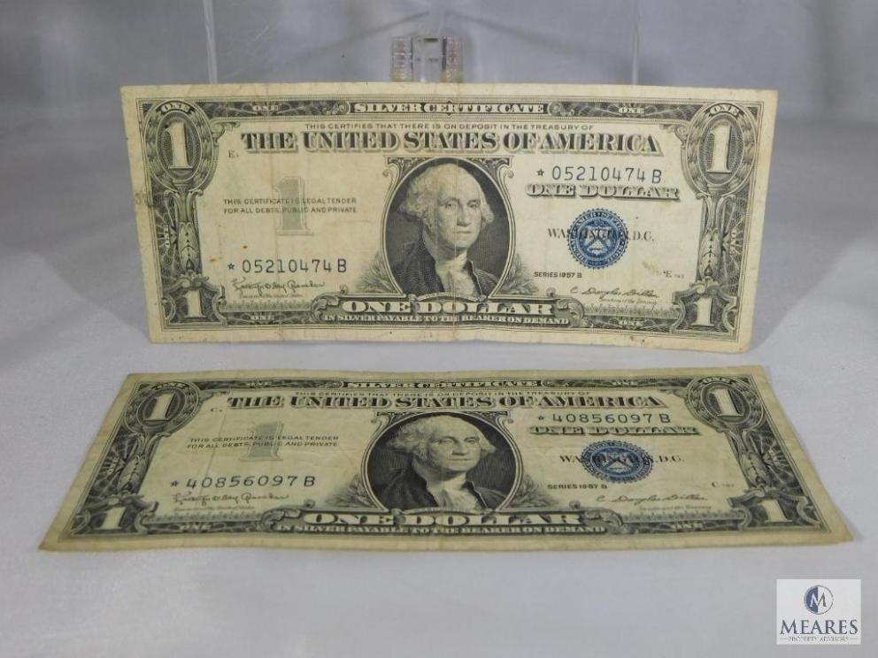 Image for End of February Coin Collector Event #1 - 12% BP