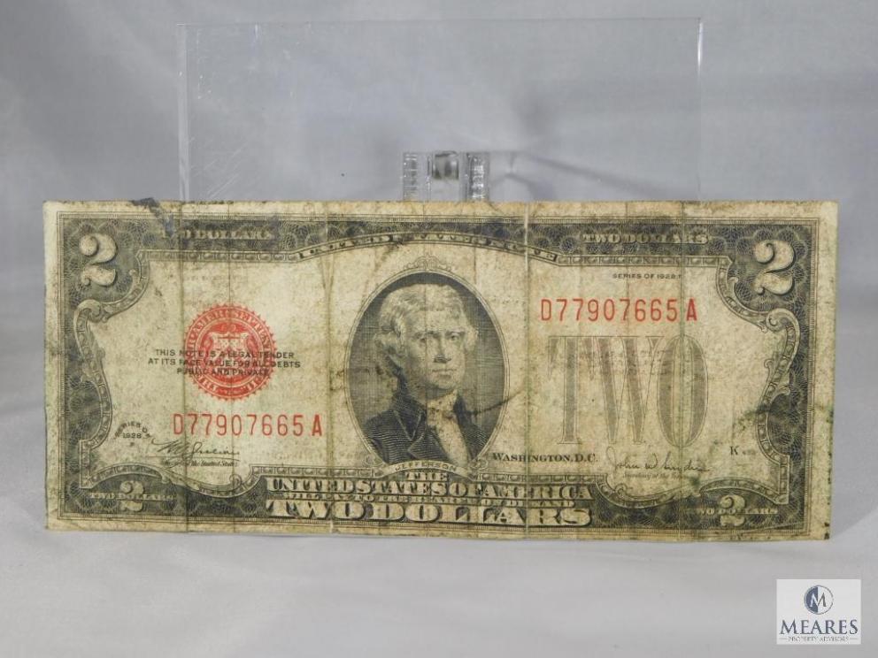 Image for End of February Coin Collector Event #1 - 12% BP