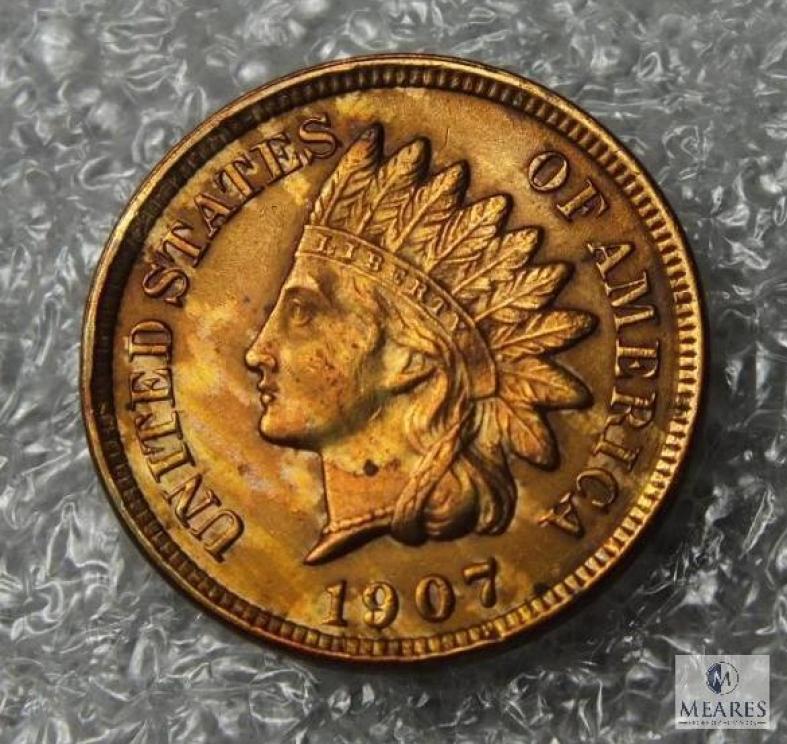 Image for End of February Coin Collector Event #2 - 12% BP