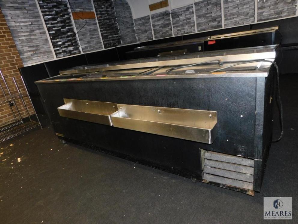 Image for Liquidation of Lavish Lounge - Greenville SC