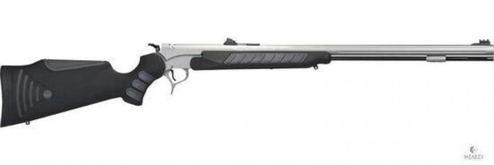 Image for April Firearms & Ammunition Auction #1