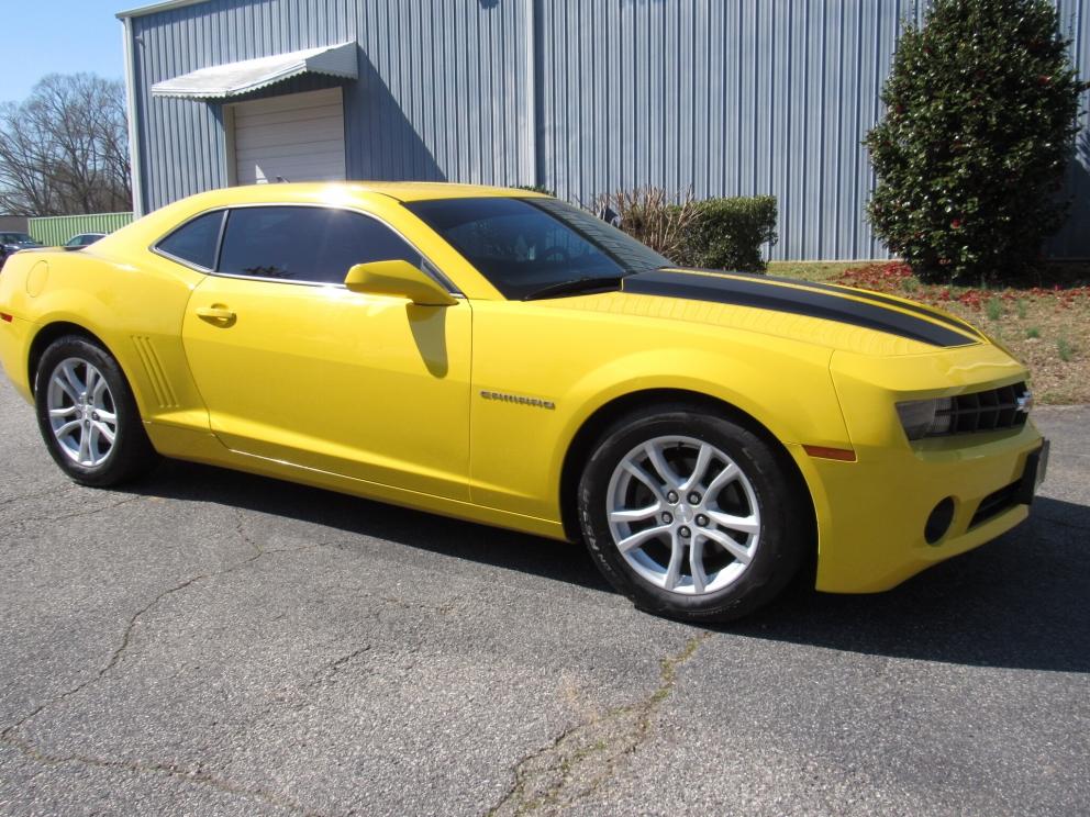 Image for Camaro - Jeep - Harley - Ski Boat