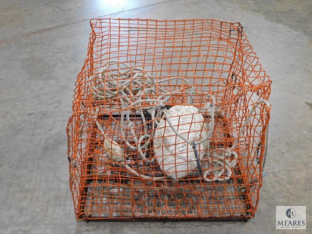 Image for Outdoor Enthusiasts & Sportsman Auction