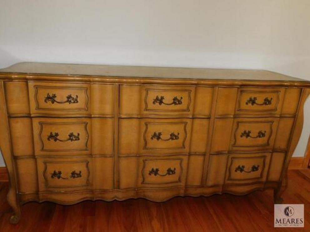 Image for Living Estate of Linda Oliver - Piedmont, SC