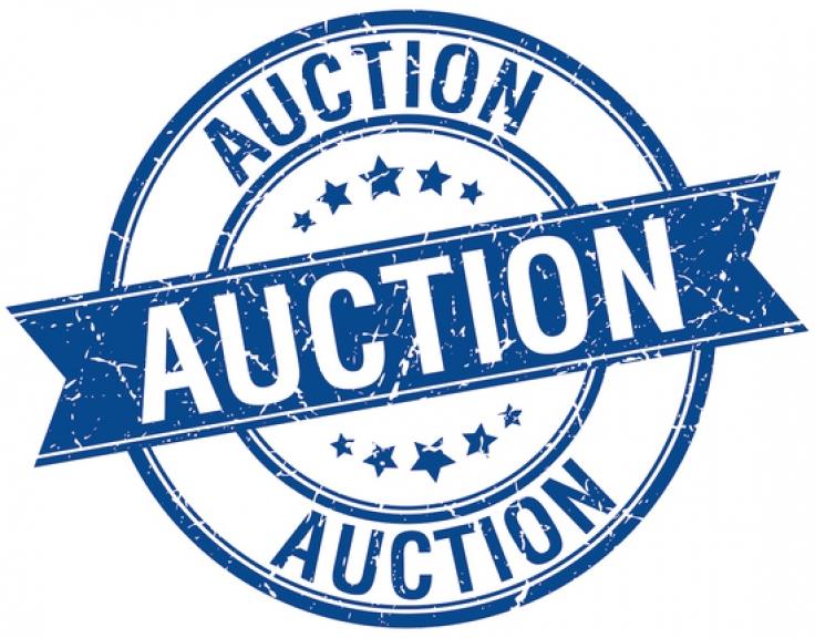 Auction