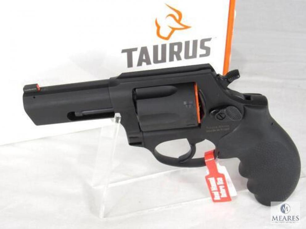 Image for May Firearms & Ammunition (Auction #24)