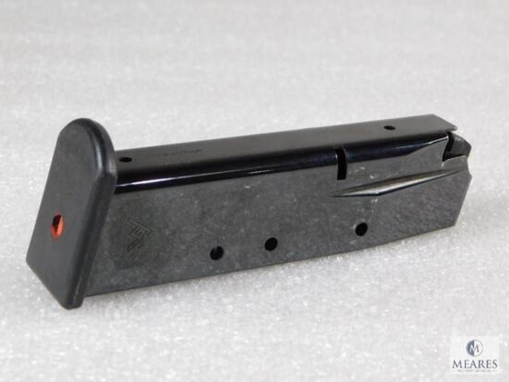 Image for Ammunition Auction #25 (Berry Much Ammo)