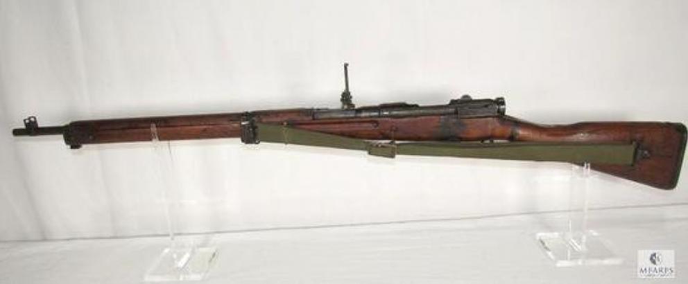 Image for May Firearms, Ammo & Accessories Event