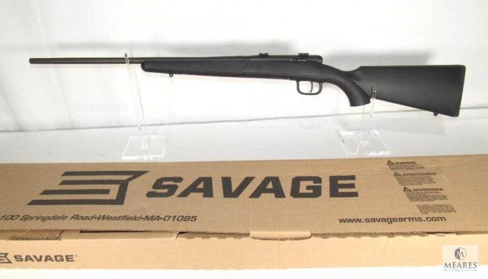 Image for 2021 Ammunition Auction #27 (with Firearms)